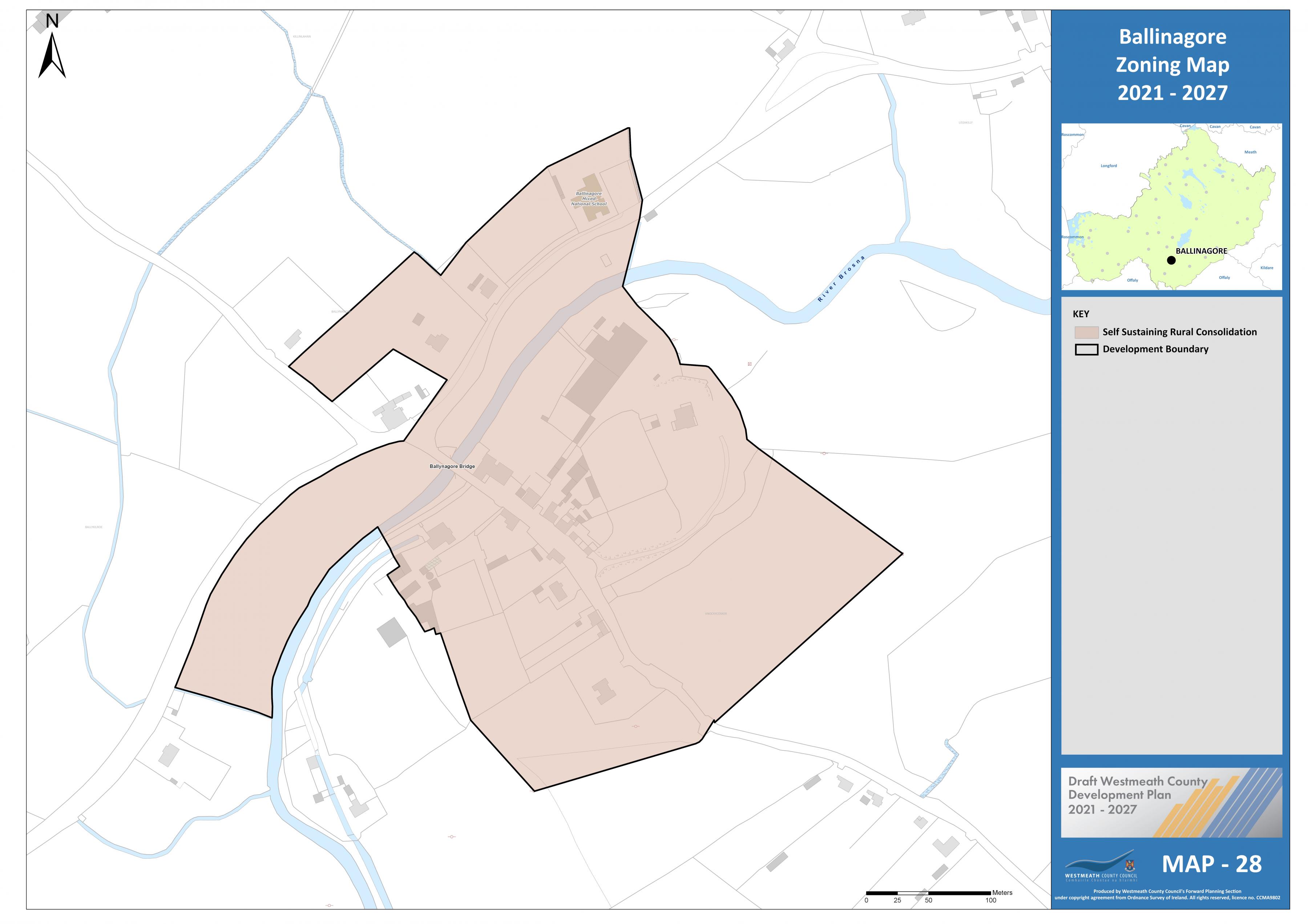 lower gwynedd township zoning map